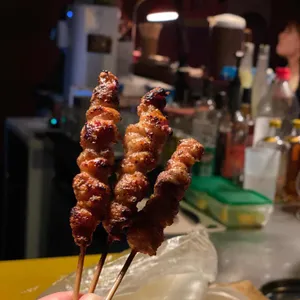 사카바 사진