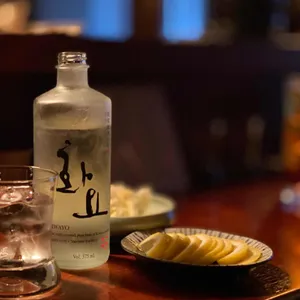 사카바 사진