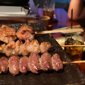 사카바 사진