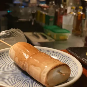 사카바 사진
