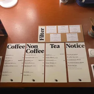 BOYS FROM MARS 리뷰 사진