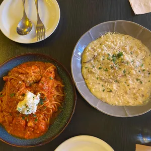 누메로뜨레쓰 리뷰 사진