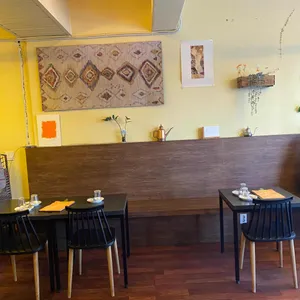 누메로뜨레쓰 리뷰 사진