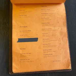 누메로뜨레쓰 리뷰 사진