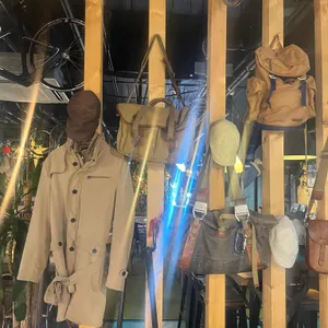 바캉스 온 아일랜드 카페 리뷰 사진