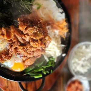 제나키친 사진