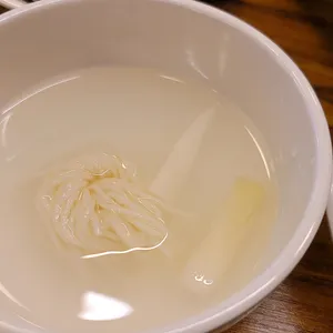우리왕뚜껑생삼겹살 사진