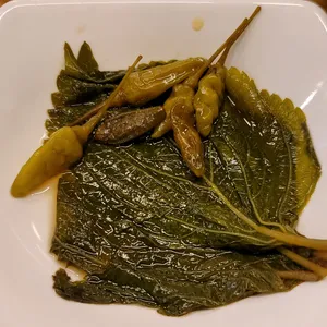 우리왕뚜껑생삼겹살 사진