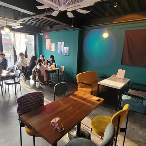 엉클맥주 리뷰 사진