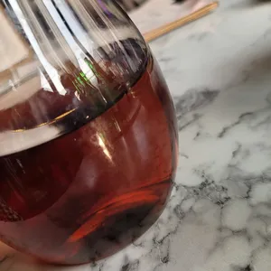 엉클맥주 리뷰 사진