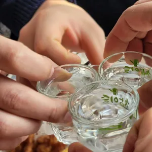엉클맥주 사진