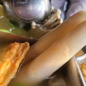 엉클맥주 사진