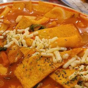 엉클맥주 리뷰 사진