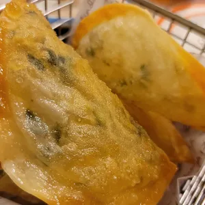 엉클맥주 리뷰 사진
