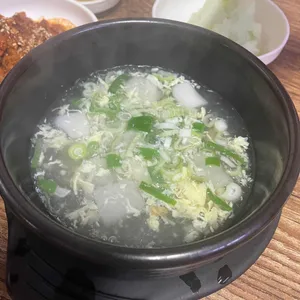 담양애떡갈비 리뷰 사진