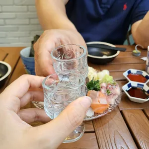다이닝야경 사진