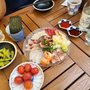 다이닝야경 사진