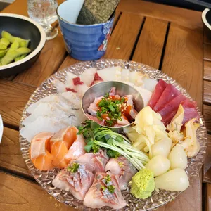 다이닝야경 사진