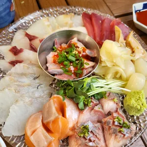 다이닝야경 사진