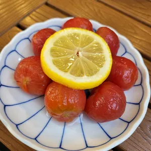 다이닝야경 리뷰 사진
