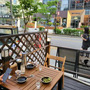 다이닝야경 리뷰 사진