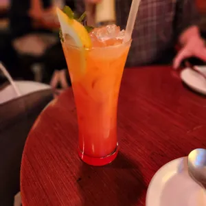 로즈앤크라운 사진