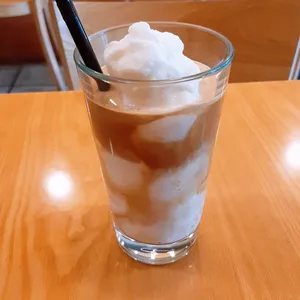 카페데헤아 사진