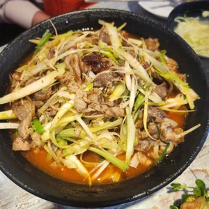 차이나 차이 사진
