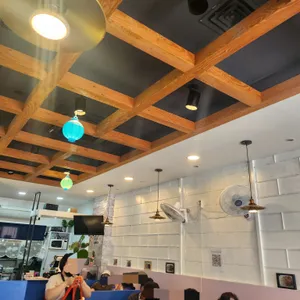 차이나 차이 리뷰 사진