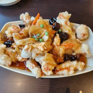 홍콩반점0410 사진