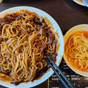 홍콩반점0410 사진