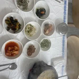 자매식당 리뷰 사진