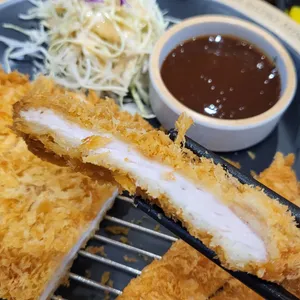 미소야 사진