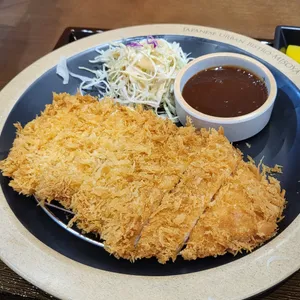 미소야 사진