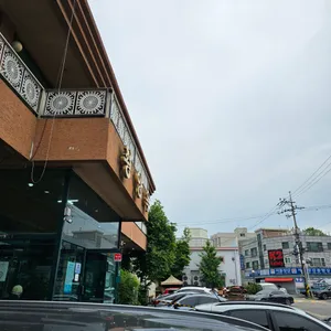 평양옥 리뷰 사진