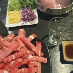 소담촌 사진