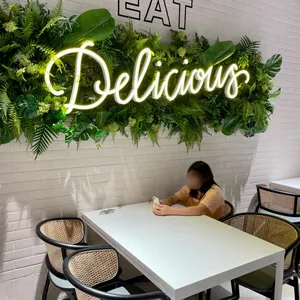 홍대쌀국수 이마트 대표 사진