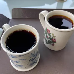 아라비카 사진