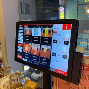 타코15 리뷰 사진