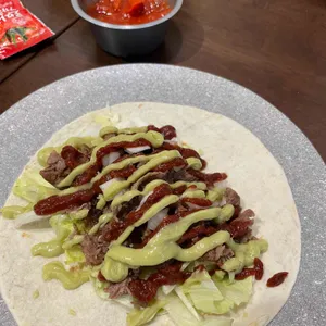 라파일라 사진