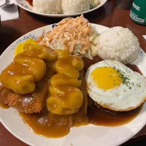 은화수식당 사진