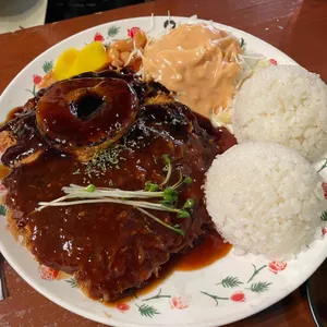 은화수식당 사진
