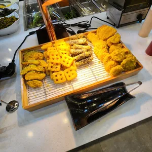 명륜진사갈비 리뷰 사진