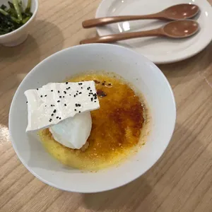 뇨끼 온 떨스데이 리뷰 사진
