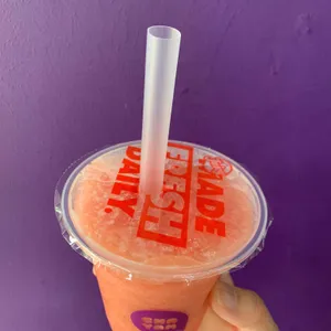 차얌&쥬씨 사진