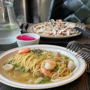 아크메 사진