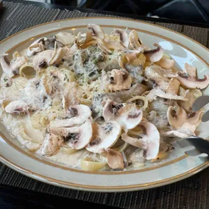 아크메 리뷰 사진