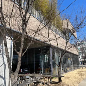 오눈오네 리뷰 사진