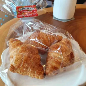 웨이크블루 사진