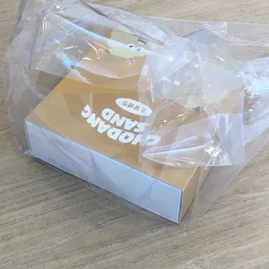 초당샌드 대부도 사진